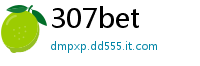 307bet